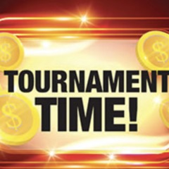 Zawalcz o 500 € z turniejem weekendowym Gamzix Zawalcz o 500 € z turniejem weekendowym Gamzix