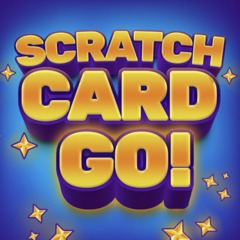 Zdrapki Bison Casino z ukrytymi bonusami i free spinami