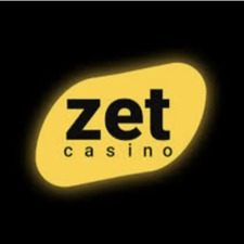 Zet Casino Bonus Powitalny