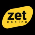 Zet casino free spins bonus kasynowy