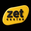 Zet kasyno free spins bonus kasynowy
