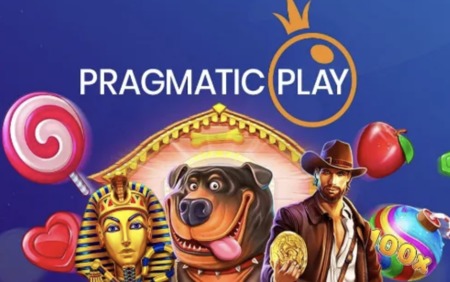 zgarniaj losowe nagrody oraz darmowe żetony z Lemon Casino zgarniaj losowe nagrody oraz darmowe żetony z Lemon Casino
