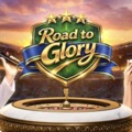 Zgarnij 1 000 zł w ruletce na żywo w Lemon Casino