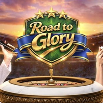 Zgarnij 1 000 zł w ruletce na żywo w Lemon Casino Zgarnij 1 000 zł w ruletce na żywo w Lemon Casino
