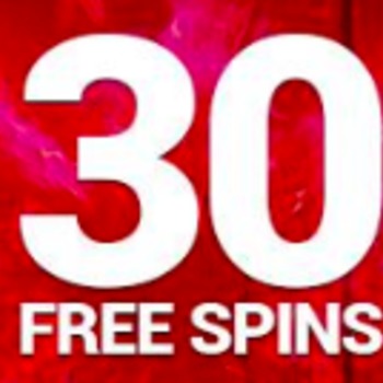 Zgarnij 30 free spinów z depozytem w środę w Astralbet