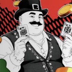 Zgarnij 300 zł w gotówce przez 3 dni z JanuszCasino Zgarnij 300 zł w gotówce przez 3 dni z JanuszCasino