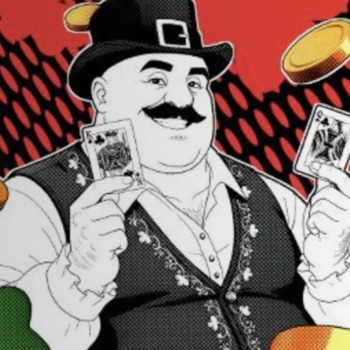 Zgarnij 300 zł w gotówce przez 3 dni z JanuszCasino