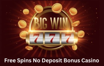 Zgarnij 50 darmowych spinów bez depozytu w Need for Slots