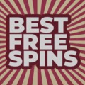 Zgarnij 70 free spin z obrotem gotówki w Neon54