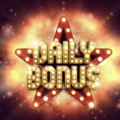 Zgarnij bonus co 24 h z komiksem bonusowym SpinsBro