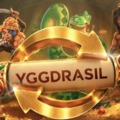 Zgarnij bonus reload  400 zł w slotach Yggdrasil z Bison