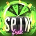 Zgarnij część z 5.000 darmowych spinów High Bet