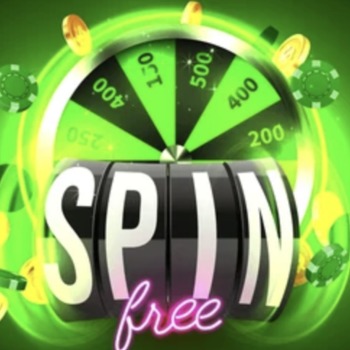 Zgarnij część z 5.000 darmowych spinów High Bet