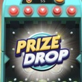 Zgarnij częśc z puli 400 000zł z Prize Drops