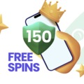 Zgarnij do 150 darmowych obrotów z Lemon Casino