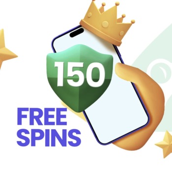 Zgarnij do 150 darmowych obrotów z Lemon Casino Zgarnij do 150 darmowych obrotów z Lemon Casino