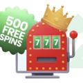 Zgarnij do 500 zł z reload bonus w JanuszCasino