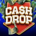 Zgarnij kase z Cash drops w Bison