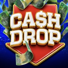 Zgarnij kase z Cash drops w Bison
