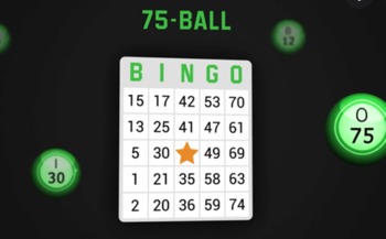 Zgarnij kupony bingo o wartości 16 000 PLN.