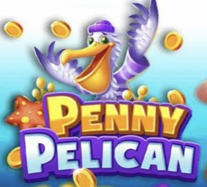 Zgarnij spiny za Telegram w bonusie od Slottica