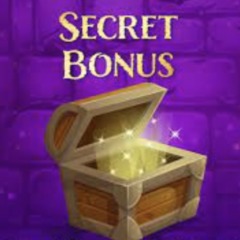 Zgarnij swój sekretny bonus na gry z depozytem w 20BET