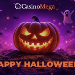 Zgarnij swój udział z puli o wartości 10,000 zł Zgarnij swój udział z puli o wartości 10,000 zł