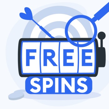 Zgranij do 500 free spins tygodniowo z VulkanVegas