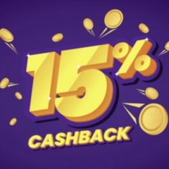 Zwrot przegranych środków co tydzień do 13 500 zł