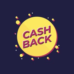 Zwrot przegranych środków z live casino do 1 125 zł Zwrot przegranych środków z live casino do 1 125 zł