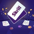 Zyskaj do 436 zł z depozytem Skrill w Spinbetter