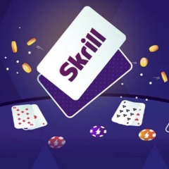Zyskaj do 436 zł z depozytem Skrill w Spinbetter