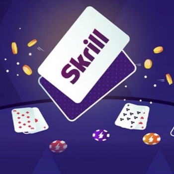 Zyskaj do 436 zł z depozytem Skrill w Spinbetter Zyskaj do 436 zł z depozytem Skrill w Spinbetter